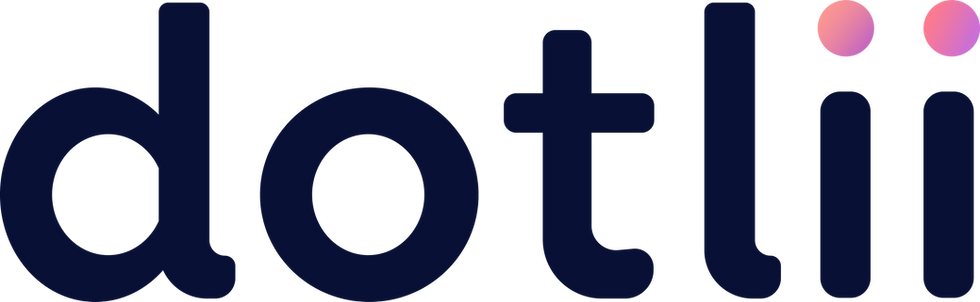 Dotlii.png
