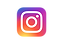 Instagram-Logo.wine.png