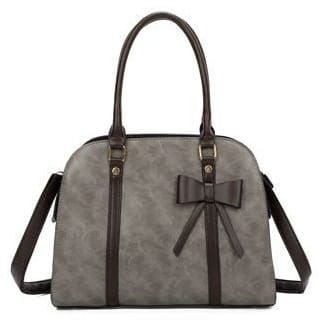 Thumbnail: Tote handbags 
