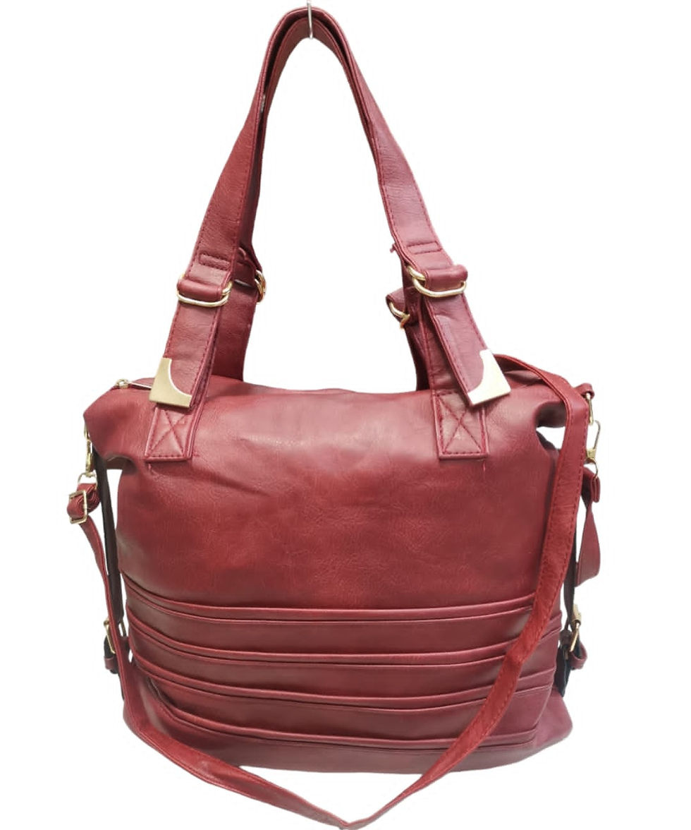 Thumbnail: Handbags 