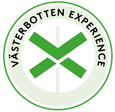 RVT-VX-green_logo_A.png