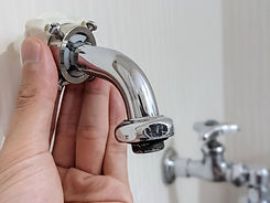 幅広いサービス