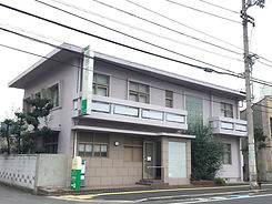 地域密着の眼科医療