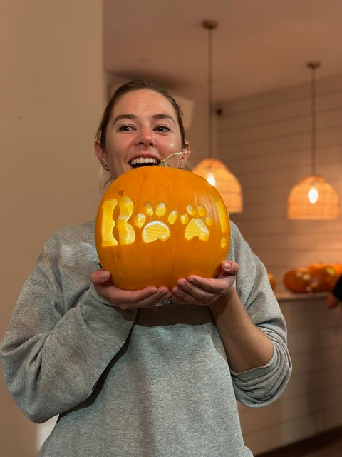 Boo