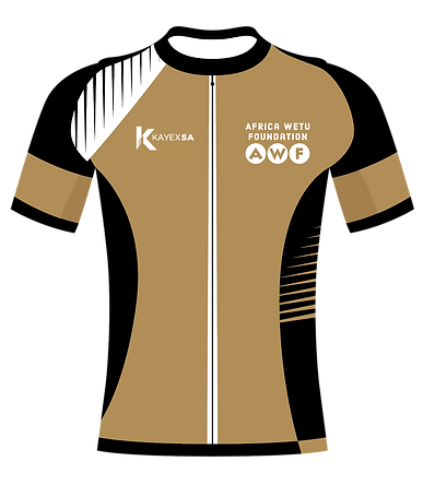awf cycling jerseys x kayex left.png