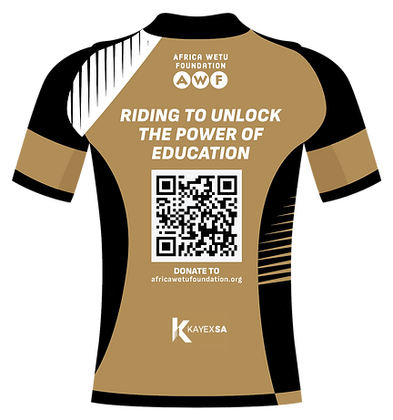 awf cycling jerseys x kayex right.png