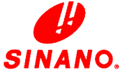 Sinano.png