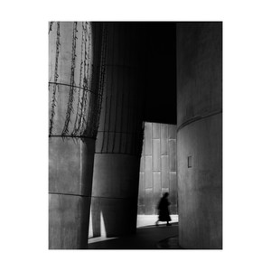 Street Photography, Auckland New Zealand by Tim Butler-Jones for Studio-4 Photography Instagram Studio4Pix