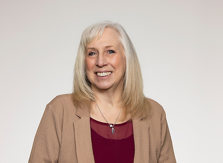 Melissa Kokofsky 2026.jpg