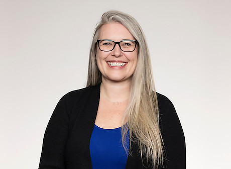 Ashley Kalman-Smith 2026_edited.jpg