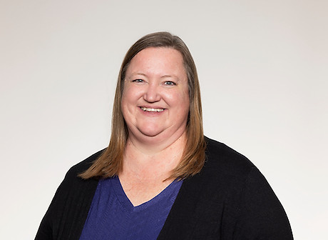 Rhonda Rosick 2026.jpg