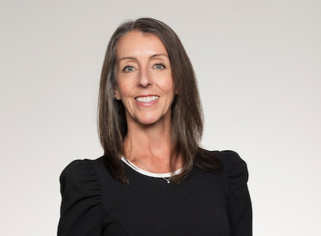 Tammy Bell-Martin 2026_edited_edited_edi