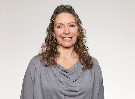 Kristi Johnson 2026_edited.jpg