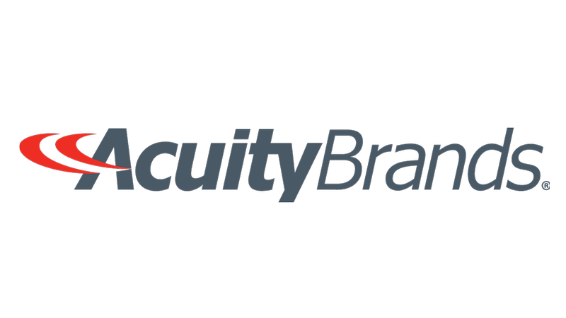 Acuity-Brands-Lighting-Logo.gif