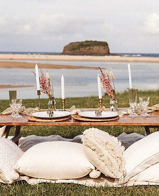2ELOPEMENTS BY SHARON_Set up_sol flare p
