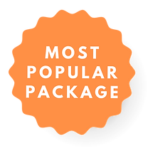 most popular.png