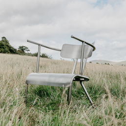 1282 CHAIR