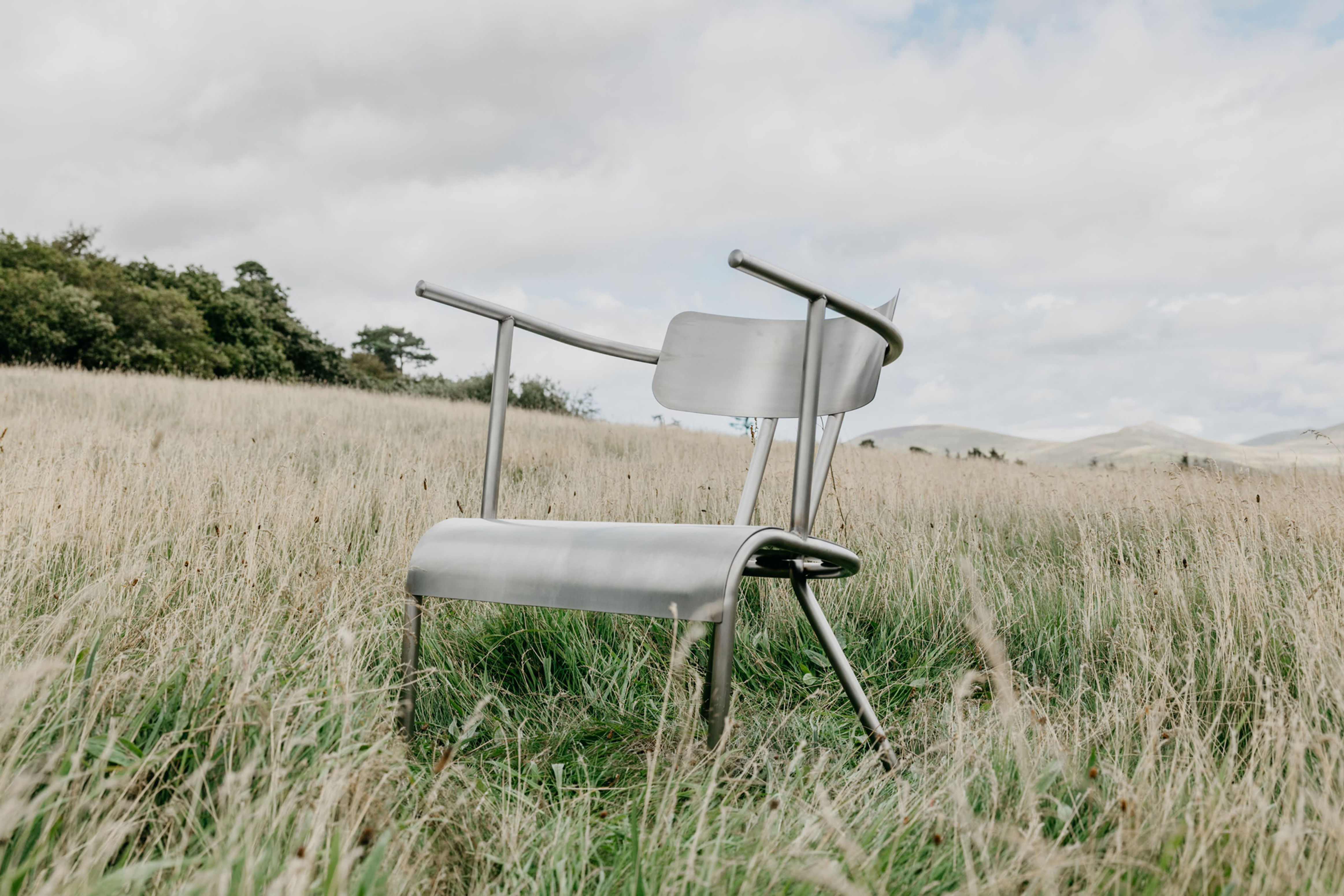 1282 Chair