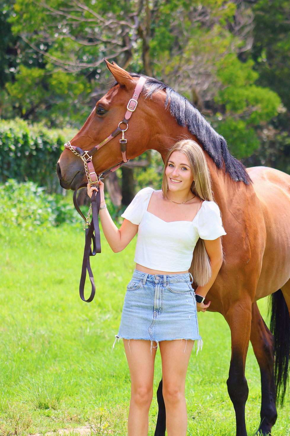 7A13E8EE-F4AF-41A3-AE54-DDA8C988D2F8