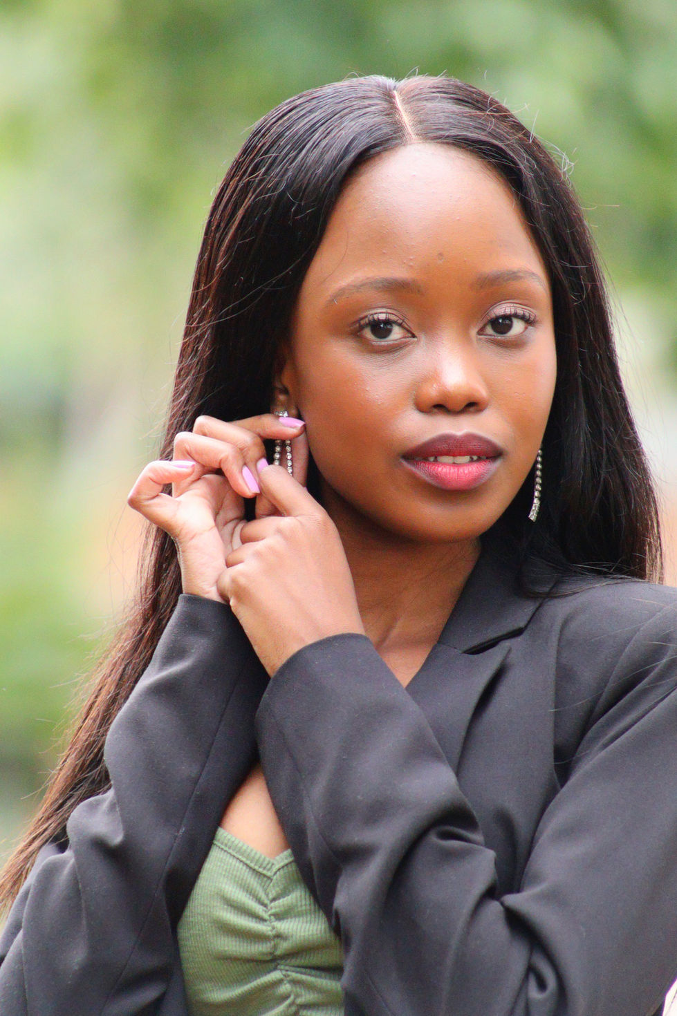 D0370B8F-4C7C-4876-8790-AB6CA5E5DBB7