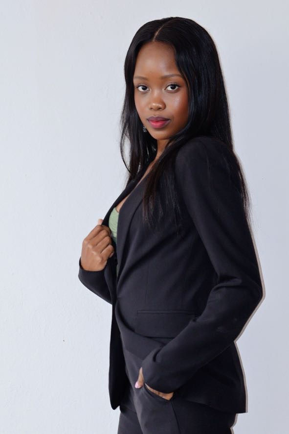 FF70F0D4-BFF2-49D2-99D3-3B4426234BF5