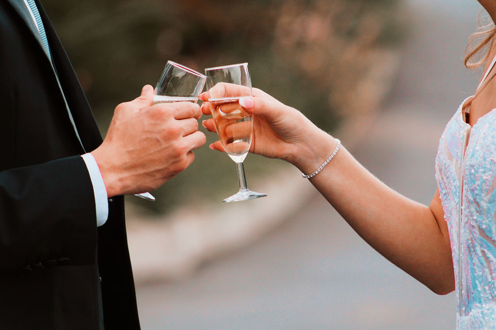 5B411454-7396-4502-BE19-5A6284EB1934