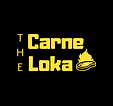 The Carne Loka.png