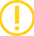 !.png