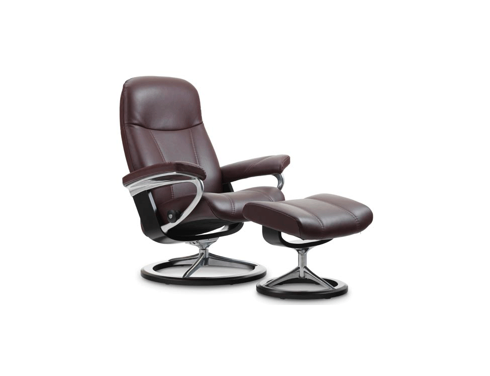 Ekornes Stressless IMO Soft-Seating