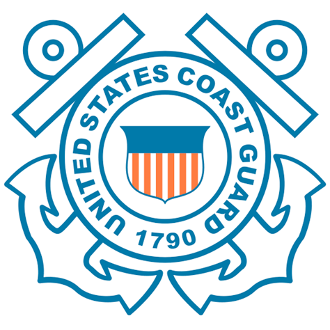 USCG 46CFR & NVIC 9-97 Regulation Compliant Products