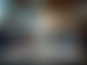 Empowering Voices: How Befabulous Technology is Redefining AI for Everyone