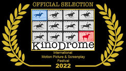 KinoDrome Official selection laurel.jpeg