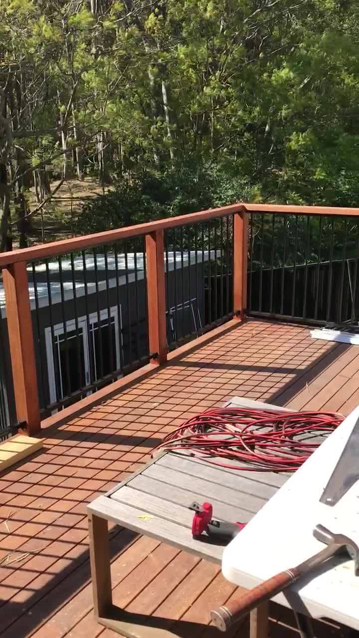 All Videos