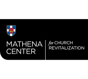 Website Squares-22.png