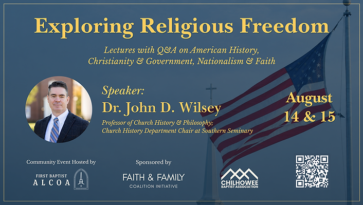 announcementslide_exploring_religious_freedom.png