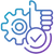 Area Benefits LLC