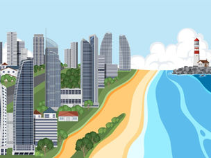 Why do you need Chauffeured Car in Brisbane City?