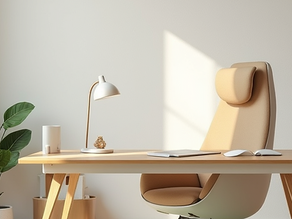 The Art of Unhurried Progress: Building a Career with Purpose