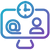 Area Benefits LLC