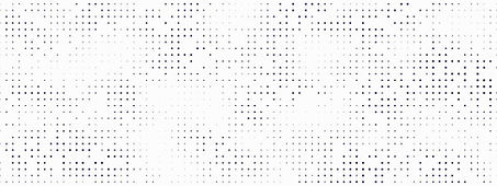 360_F_968901247_iJ7aU7NIWSedOJNykiQD8F37EI10VfQD.jpg
