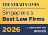 lawyer corp