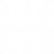 dvdv.png