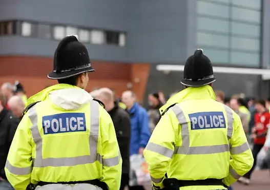 Website Policemen.webp