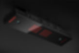 Uneekor EYE XO indoor golf simulator launch monitor