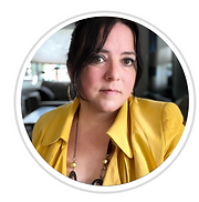 Untitled design (2).png