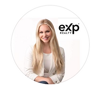 Screenshot 2023-12-09 at 11.03.35 PM.png