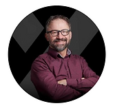 Screenshot 2023-12-09 at 10.02.02 PM.png