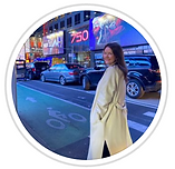 Screenshot 2023-12-09 at 8.37.36 PM.png