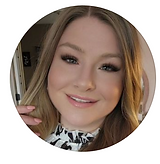 Screenshot 2023-12-09 at 10.04.46 PM.png