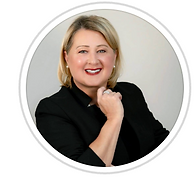 Screenshot 2024-06-26 at 9.46.03 AM.png